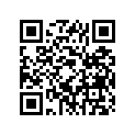 90180-05008-00 Nut, T