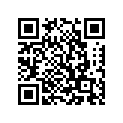 90180-05X00-00 Nut
