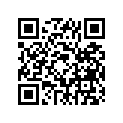 90180-06900-00 Nut, T