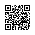 90180-14070-00 Nut