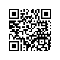 90180-16005-00 