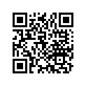 90182-393-770 Tube a,breather