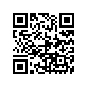 90183-02022-00 
