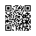 90183-03009-00 