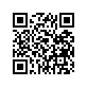 90183-04006-00 Bolt