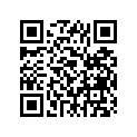 90183-04020-00 