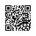 90183-04029-00 ﾅﾂﾄ,ｽﾌﾟﾘﾝｸﾞ