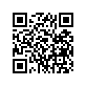 90183-04058-00 