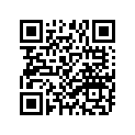 90183-04063-00 