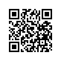 90183-040BL-00 