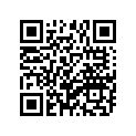 90183-05067-00 Гайка