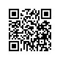90183-06018-00 