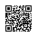 90183-06053-00 Гайка (901830605300) (замена на 90183060