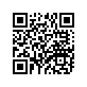 90183-06054-00 
