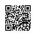 90183-10034-00 
