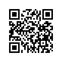 90185-04801-00 . .Nut, Self-Locking