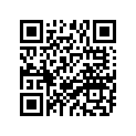 90185-05024-00 Гайка самоконтрящаяся