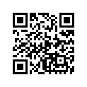 90185-05396-00 Гайка самоконтрящаяся