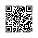 90185-06034-00 NUT, U