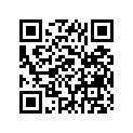90185-06800-09 901850680000