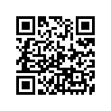 90185-08054-09 901850808900