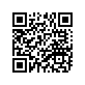 90185-08086-00 ﾅﾂﾄ,ｾﾙﾌﾛﾂｷﾝｸﾞ