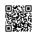 90185-08090-00 Болт