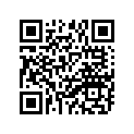 90185-08098-00 Гайка самоконтрящаяся
