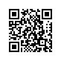 90185-08100-00 
