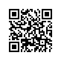 90185-08200-00 Гайка самоконтрящаяся
