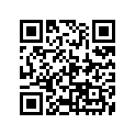 90185-10080-00 Гайка самоконтрящаяся