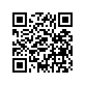 90185-10087-00 ﾅﾂﾄ,ｾﾙﾌﾛﾂｷﾝｸﾞ