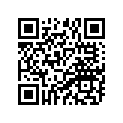 90185-10129-00 Гайка самоконтрящаяся