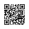 90185-10133-00 Гайка