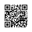90185-10146-00 Гайка самоконтрящаяся