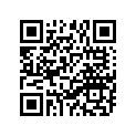 90185-10148-00 Гайка