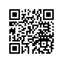 90185-12040-00 Гайка самоконтрящаяся