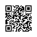 90185-12067-00 Гайка