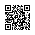 90185-12082-00 Гайка самоконтрящаяся
