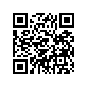 90185-12118-00 Гайка самоконтрящаяся