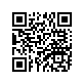 90185-12124-00 Гайка самоконтрящаяся