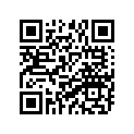 90185-12149-00 Гайка
