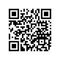 90185-12801-09 