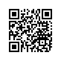 90185-12802-00 Гайка