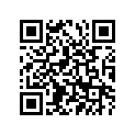 90185-14008-00 ﾅﾂﾄ,ｾﾙﾌﾛﾂｷﾝｸﾞ