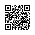 90185-14129-00 Гайка