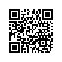 90185-18138-00 