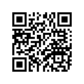 90185-24164-00 Гайка самоконтрящаяся