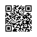 90185003700 Nut