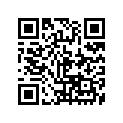 90189-05X01-00 Screw
